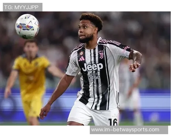 那不勒斯中场伤缺四人戴维替代DV9迎战尤文首发预测