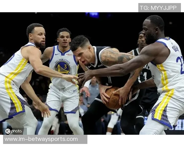 曾令旭分析勇士追逐小波特的深意与球队未来的关键布局