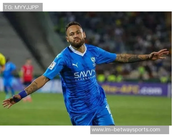 内马尔被前私人厨师控诉强迫加班及苛刻工作环境