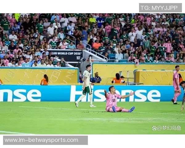 梅西领衔迈阿密队史射手榜苏亚雷斯紧随其后展现实力