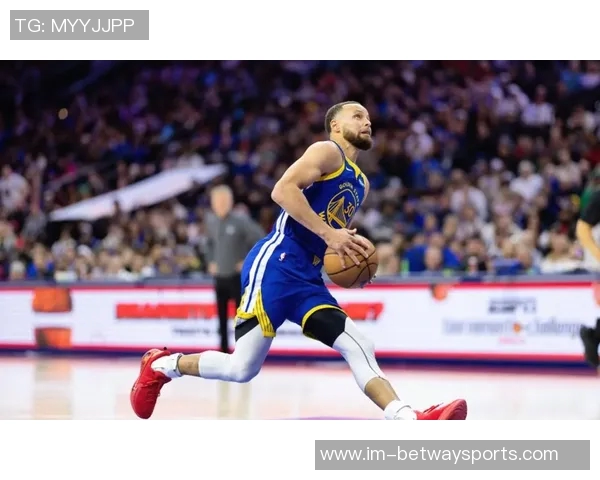 巴特勒巧妙骗走库里罚球追梦终于展现硬气表现