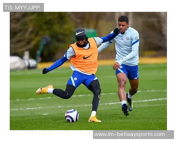 马卡报道36岁龙东提前结束奥维耶多租借回归墨西哥帕丘卡球队