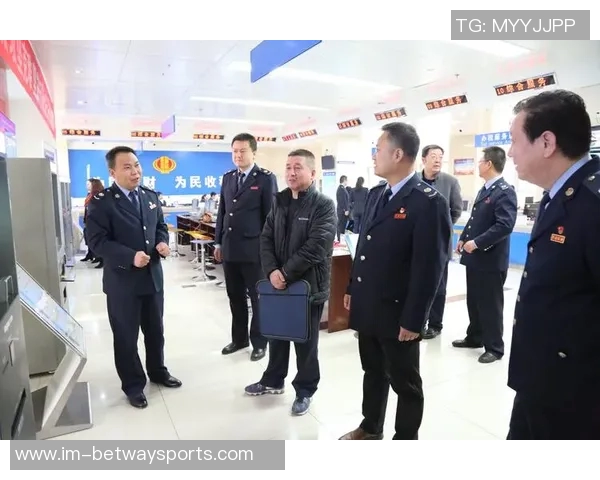 托尼短期内留队无忧合同价值与税务问题成关键因素